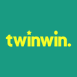Icono del programa: TwinW…