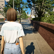 プログラムのアイコン: inZoi: Character Studio