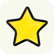 Icon des Programms: Hello Stars