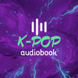 Icon des Programms: KPOP demon playlist audio…