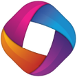 Icon des Programms: Qualoo - Internet Quality