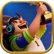 Icon des Programms: PlaBall
