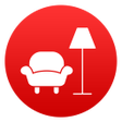 Icon of program: Sreality.cz