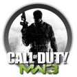 プログラムのアイコン: Call of Duty: Modern Warf…