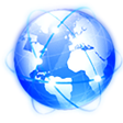 Icono de programa: Timer Refresh Web