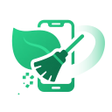 Icon des Programms: GreenSweep