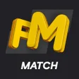 Icon des Programms: PMatch: World of Boxing