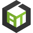 程序图标: ATLauncher: free la…