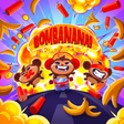 程序图标: Bombanana!