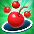 Icon of program: Hole Rush: Eat All Puzzle