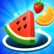 Icon of program: Hole Rush: Eat All Puzzle