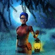 Icon des Programms: Darkness and Flame 4