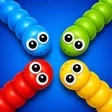 Icon des Programms: Snake Escape: Maze Solver…