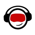 Ikona programu: HiberWorld