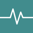 Ikona programu: MEDSchool Pack