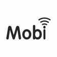 Icono de programa: Mobi.Key