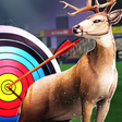 Ikona programu: Archery Mania 3D