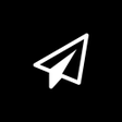 程序图标: Auto Sender for marketing