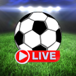 程序图标: UpFooty - Live Football M…