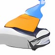 Ikona programu: System Cleanup