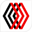 Icon des Programms: Driver Fusion