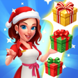 Ikona programu: Merge Cake - Merge Cookin…