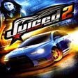 Icon des Programms: Juiced 2: Hot Import Nigh…