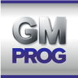 Ikona programu: GMProg