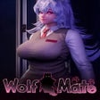 Icône du programme : Wolf…