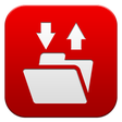 Icon des Programms: FileAgent