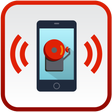 Icon of program: Alarmbox Second Edition