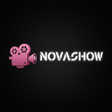 Icône du programme : NovaShow: Movies  TV