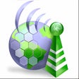 Icono de programa: WirelessMon