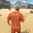 Icon des Programms: Prisoner Crime World Gang…