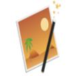 Icon des Programms: Image Plus Lite