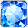 Icon des Programms: Jeweled Bricks