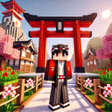 Icon des Programms: Kyoto Craft