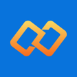 Ikona programu: Dich Tieng Anh TFlat Tran…