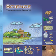 Ikona programu: Class VII Science Textboo…