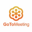 Ikona programu: Client for GotoMeeting