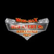 Icon of program: Red Alert 2: Intelligence…