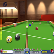 Icon des Programms: Real Pool