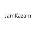 Ikona programu: JamKazam