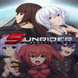 Icon des Programms: Sunrider: Liberation Day …