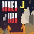Icona del programma: Tower of Nod