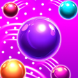 Icon of program: Hit X Plin