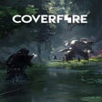 Icon des Programms: Cover Fire