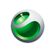 Icon des Programms: Sony Ericsson PC Suite