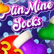 Icon des Programms: PlinMine Socks