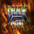 プログラムのアイコン: Duck Game